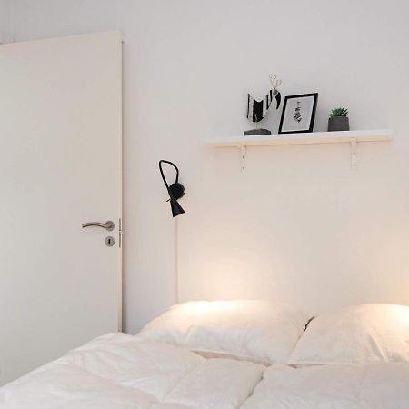 Binderup Strand Holiday Home Bjert XVIII מראה חיצוני תמונה
